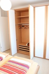 Ferienwohnung in Gr&ouml;mitz - M2 - Apartmenthaus Marienburger Str. 4 - FERIENDOMIZIL HOLLICH - Bild 15
