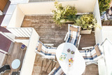Ferienwohnung in Gr&ouml;mitz - M2 - Apartmenthaus Marienburger Str. 4 - FERIENDOMIZIL HOLLICH - Bild 19