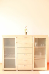 Ferienwohnung in Gr&ouml;mitz - M2 - Apartmenthaus Marienburger Str. 4 - FERIENDOMIZIL HOLLICH - Bild 21