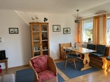 Ferienwohnung in Heiligenhafen - DAT OLE FISCHERHUS - App. 3 - Bild 7