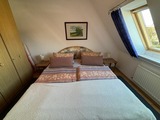 Ferienwohnung in Heiligenhafen - DAT OLE FISCHERHUS - App. 3 - Bild 12