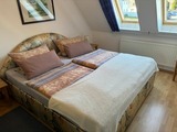 Ferienwohnung in Heiligenhafen - DAT OLE FISCHERHUS - App. 3 - Bild 13