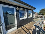 Ferienwohnung in Heiligenhafen - DAT OLE FISCHERHUS - App. 3 - Bild 19