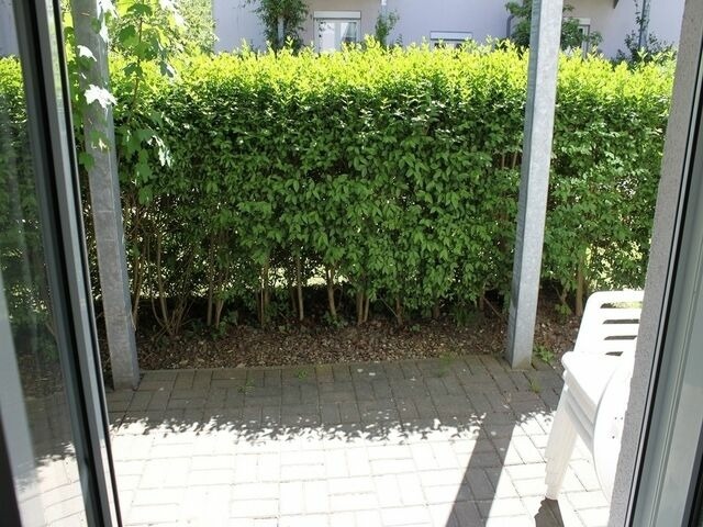 Ferienwohnung in Dierhagen - -"Strandkrabbe" in der App.-Anlage "Parkresidenz Dierhagen"- - Bild 11