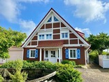 Ferienhaus in Dierhagen - "SüdWest" - Bild 1