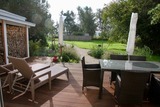 Ferienhaus in Dierhagen - "SüdWest" - Bild 5