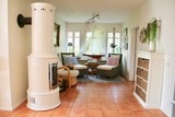 Ferienhaus in Dierhagen - "SüdWest" - Bild 6