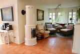 Ferienhaus in Dierhagen - "SüdWest" - Bild 7