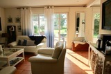 Ferienhaus in Dierhagen - "SüdWest" - Bild 8