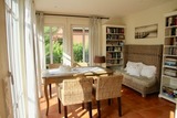 Ferienhaus in Dierhagen - "SüdWest" - Bild 9