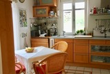 Ferienhaus in Dierhagen - "SüdWest" - Bild 10