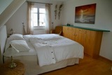 Ferienhaus in Dierhagen - "SüdWest" - Bild 11