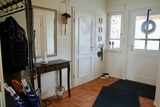 Ferienhaus in Dierhagen - "SüdWest" - Bild 12