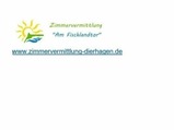 Ferienhaus in Dierhagen - "SüdWest" - Bild 13