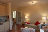 Ferienwohnung in Dierhagen - "Ostseetraum" - Bild 6