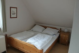Ferienhaus in Dierhagen - "Achtern Diek" (Doppelhaush&auml;lfte) - Bild 13