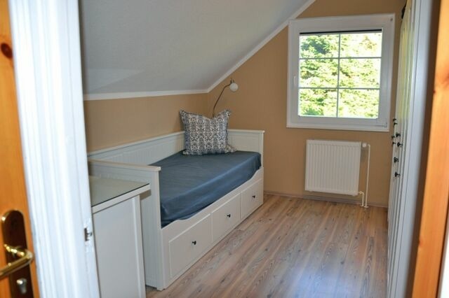 Ferienwohnung in Dierhagen - -"Ferienwohnung Dierhagen" Whg. 2 im OG- - Bild 14