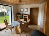 Ferienwohnung in Dierhagen - "Fewo-Ulla- 1" Ferienwohnung im EG - Bild 7