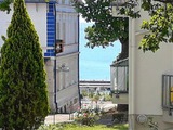 Ferienwohnung in Sassnitz - Ferienwohnung Mohnblume - Bild 2