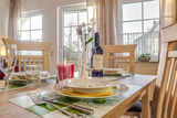 Ferienwohnung in Prerow - St&uuml;rmann - Bild 3