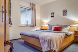 Ferienwohnung in Prerow - St&uuml;rmann - Bild 6