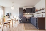 Ferienwohnung in Prerow - St&uuml;rmann - Bild 12