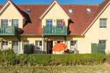 Ferienwohnung in Prerow - St&uuml;rmann - Bild 14