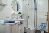 Ferienwohnung in Prerow - St&uuml;rmann - Bild 15
