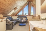Ferienwohnung in Gr&ouml;mitz - Studio-Apartment mit Meerblick - Bild 4