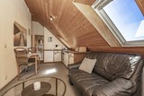 Ferienwohnung in Gr&ouml;mitz - Studio-Apartment mit Meerblick - Bild 7