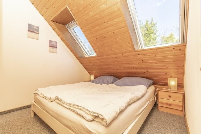 Ferienwohnung in Gr&ouml;mitz - Studio-Apartment mit Meerblick - Bild 12