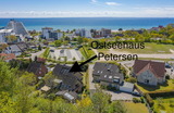 Ferienwohnung in Gr&ouml;mitz - Studio-Apartment mit Meerblick - Bild 19