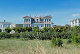 Ferienwohnung in Ahlbeck - Villa Seeblick "Balmer See" - Bild 20