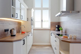 Ferienwohnung in Ahlbeck - Villa Seeblick Usedomer See - Bild 10