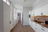 Ferienwohnung in Ahlbeck - Villa Seeblick Wolgastsee - Bild 11