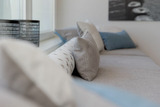 Ferienwohnung in Ahlbeck - Villa Seeblick Gothensee - Bild 12