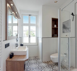 Ferienwohnung in Ahlbeck - Villa Seeblick Gothensee - Bild 15