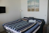 Ferienwohnung in Gro&szlig;enbrode - Fewo im Haus Vier Jahreszeiten II/65 - Bild 11