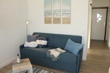 Ferienwohnung in Gro&szlig;enbrode - Fewo im Haus Vier Jahreszeiten II/65 - Bild 12