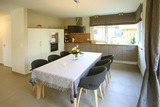Ferienhaus in Dierhagen - "Strandhus Finka" - Bild 3