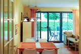Ferienwohnung in Ostseeheilbad Zingst - Ut Kiek 4 - Bild 5