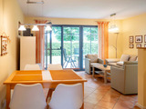 Ferienwohnung in Ostseeheilbad Zingst - Ut Kiek 4 - Bild 6