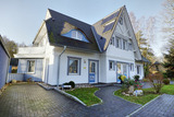 Ferienwohnung in Zingst - Gänseblümchen, FW 3 - Bild 15