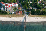 Ferienwohnung in Ostseeheilbad Zingst - Am Kurhaus 318 PP 81 - Bild 1