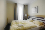 Ferienwohnung in Ostseeheilbad Zingst - Am Kurhaus 318 PP 81 - Bild 5