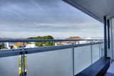 Ferienwohnung in Ostseeheilbad Zingst - Am Kurhaus 318 PP 81 - Bild 8