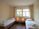 Ferienhaus in Ostseeheilbad Zingst - Kinnekulle 2 - Bild 8