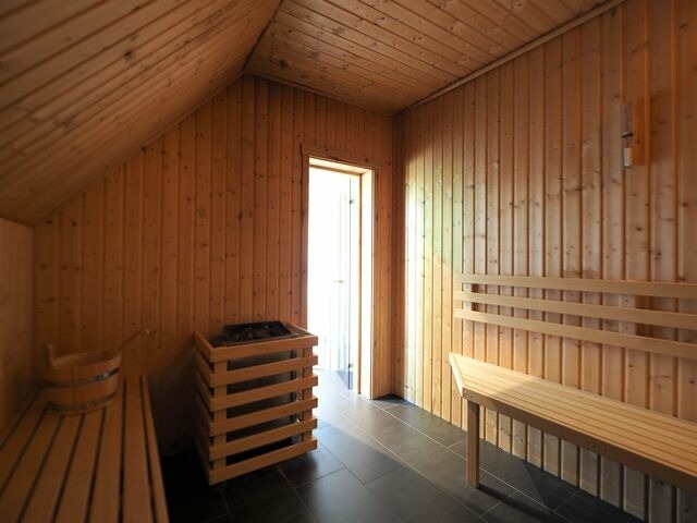 Ferienhaus in Ostseeheilbad Zingst - Kinnekulle 2 - Bild 15