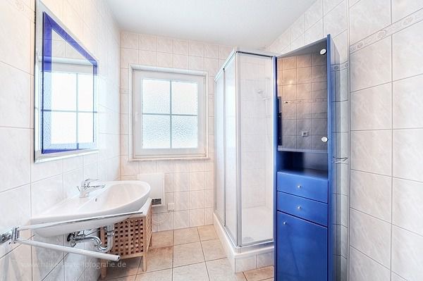 Ferienhaus in Ostseeheilbad Zingst - Am Deich 20 - Bild 6