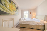 Ferienwohnung in Ostseeheilbad Zingst - Strandperle 9, PP au&szlig;en - Bild 24